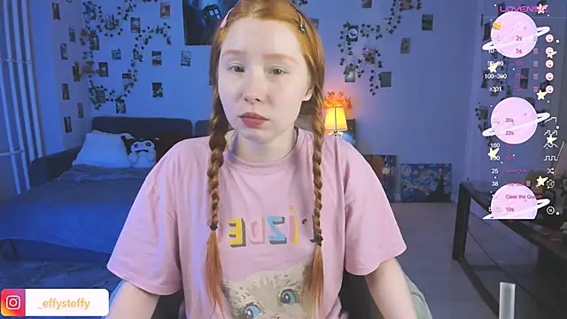 CallMeEffy1 online show from 09-28-25, 04:56