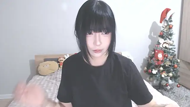 your angela online show from 01-07-26, 02:08