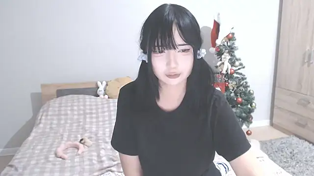 your angela online show from 01-14-26, 12:44