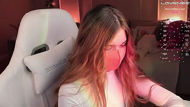 Snapshot of Frau_Lina chatting on 12-08-24, 05:22 Frau Lina online show from 12-08-24, 05:22