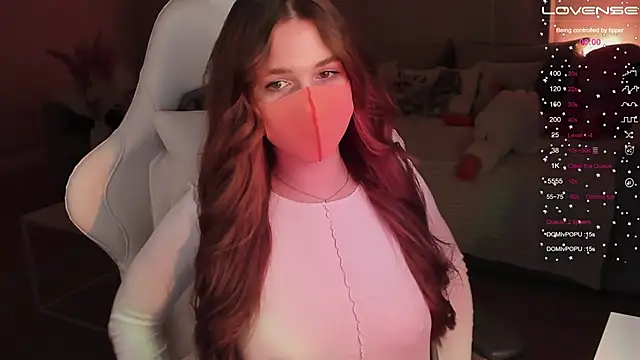 Snapshot of Frau_Lina chatting on 12-12-24, 05:37 Frau Lina online show from 12-12-24, 05:37