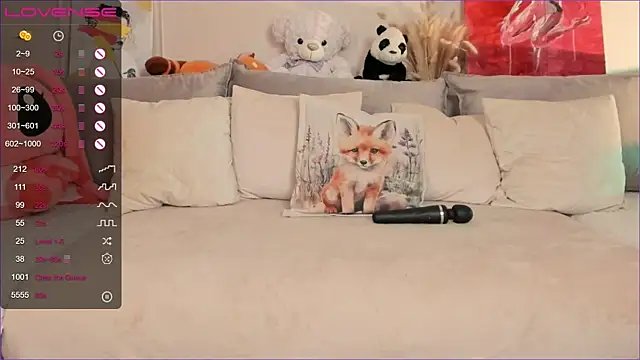 Snapshot of Frau_Lina chatting on 11-11-25, 02:17 Frau Lina online show from 11-11-25, 02:17