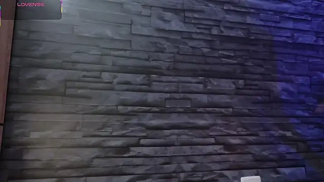 Rose baker  online show from 03-08-25, 04:12