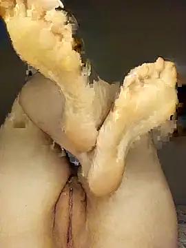 BiaHot010 online show from 06-10-26, 12:00