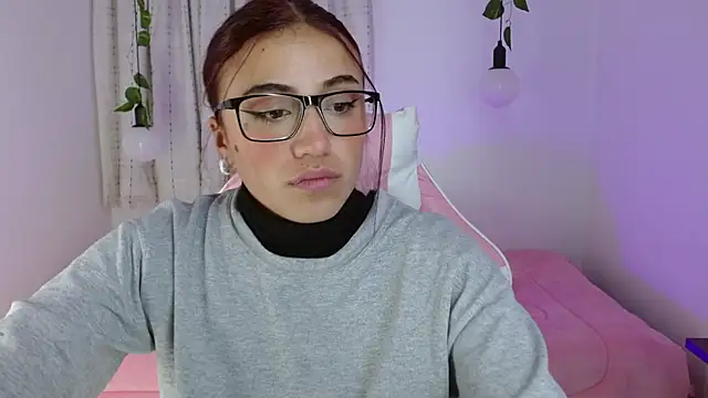 veronicaxx69 online show from 12-24-24, 05:38