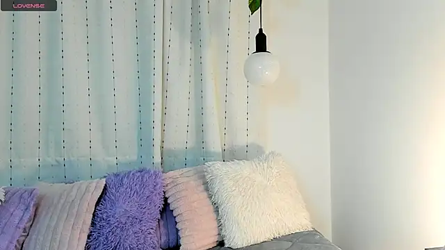 veronicaxx69 online show from 03-05-25, 03:18