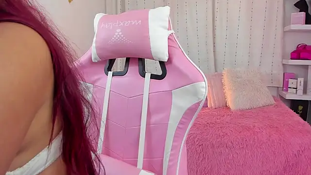 veronicaxx69 online show from 09-21-25, 03:41