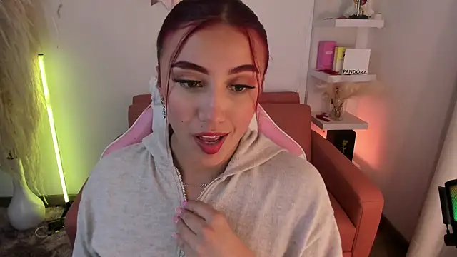 veronicaxx69 online show from 04-24-26, 04:26