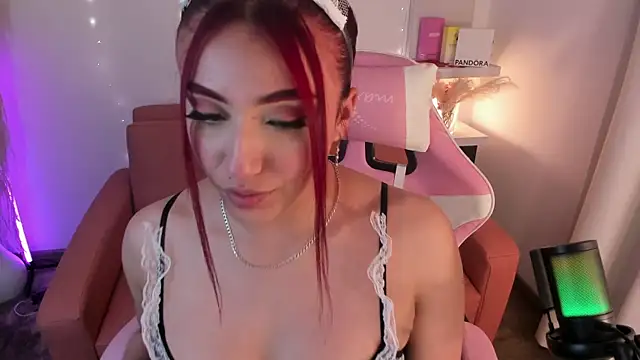 veronicaxx69 online show from 04-26-26, 04:21