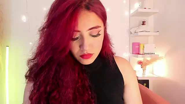 veronicaxx69 online show from 06-11-26, 03:37