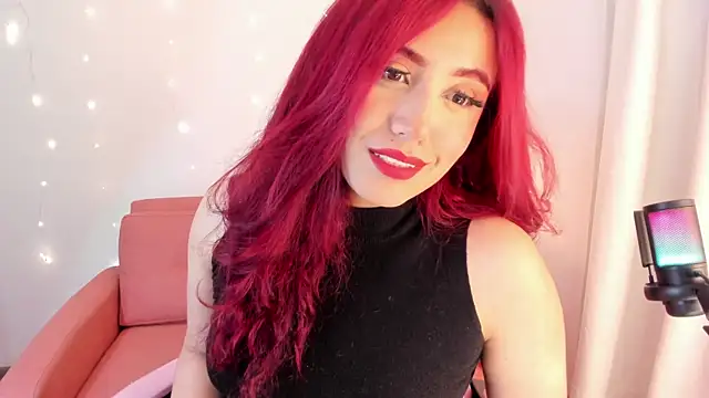 veronicaxx69 online show from 06-25-26, 05:45
