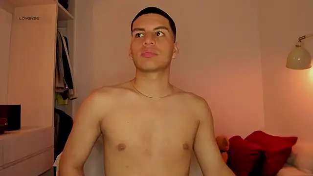 Curlblue online show from 03-05-26, 10:06