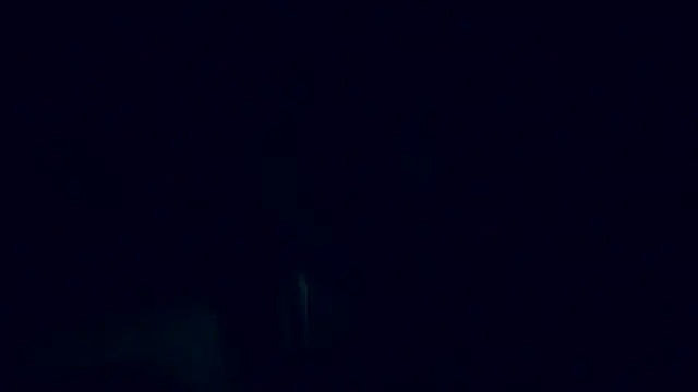 Snapshot of Lia_Y_PatrickX chatting on 02-06-25, 06:08 Lia Y PatrickX online show from 02-06-25, 06:08