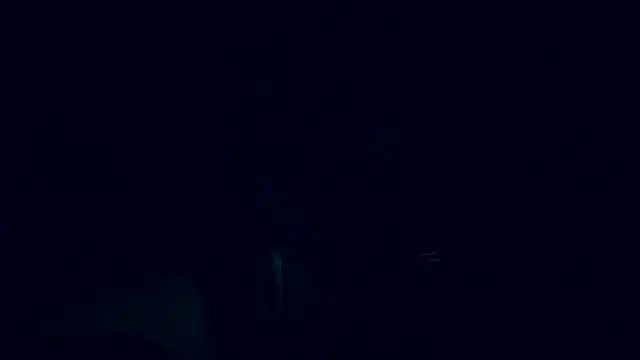 Snapshot of Lia_Y_PatrickX chatting on 02-06-25, 03:20 Lia Y PatrickX online show from 02-06-25, 03:20