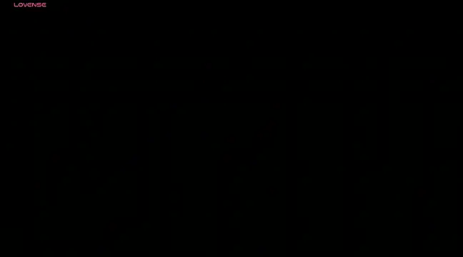 Snapshot of Hellen__4master chatting on 02-21-25, 01:22 Hellen 4master online show from 02-21-25, 01:22