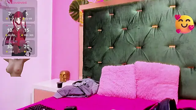 Snapshot of Hellen__4master chatting on 09-09-25, 11:43 Hellen 4master online show from 09-09-25, 11:43