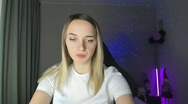 RouseReed online show from 01-23-25, 01:24