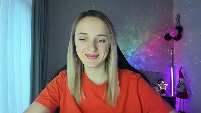 RouseReed online show from 01-24-25, 01:36