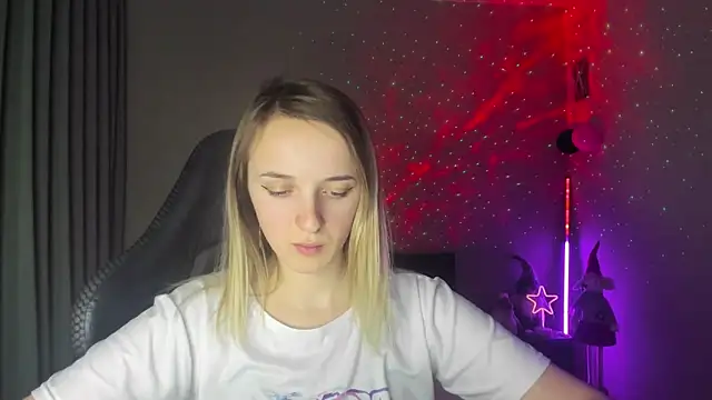 RouseReed online show from 01-29-25, 04:52