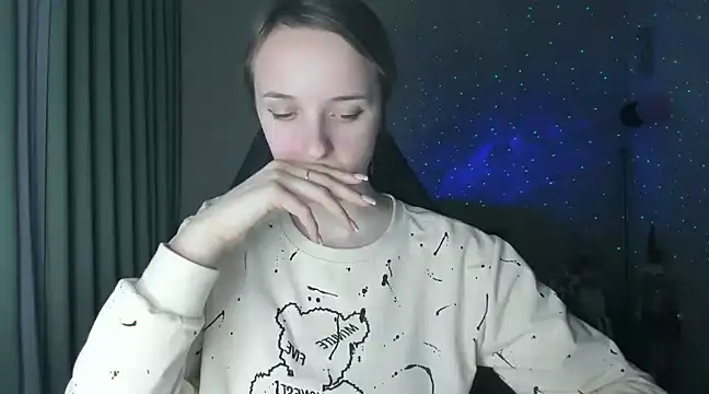 RouseReed online show from 02-06-25, 04:58