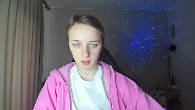 RouseReed online show from 02-09-25, 08:11