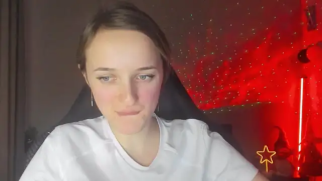 RouseReed online show from 02-11-25, 02:24