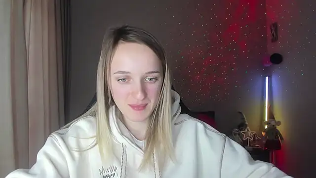 RouseReed online show from 02-18-25, 09:43