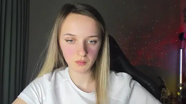 RouseReed online show from 02-19-25, 04:33