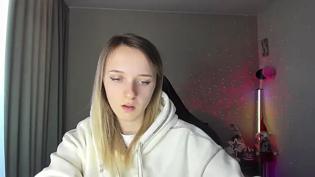 RouseReed online show from 02-20-25, 07:23