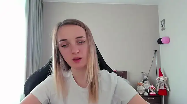 RouseReed online show from 02-24-25, 01:21