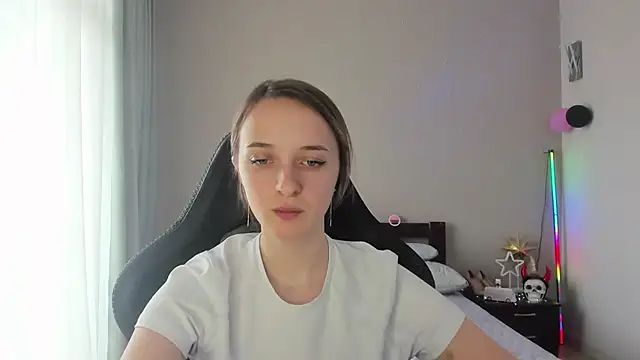 RouseReed online show from 03-05-25, 10:11