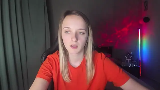 RouseReed online show from 03-07-25, 04:11