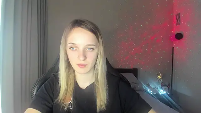 RouseReed online show from 03-13-25, 01:07