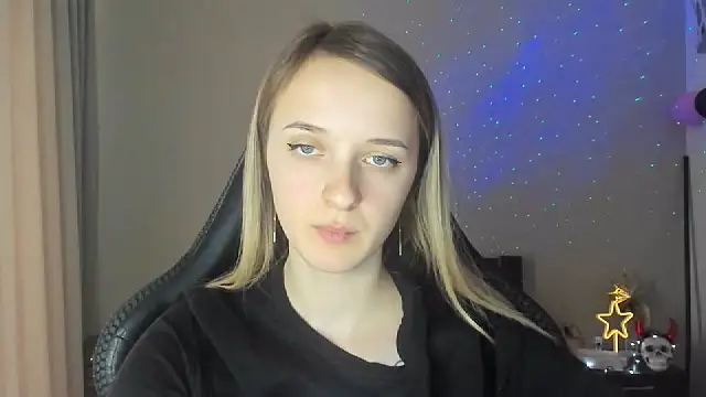 RouseReed online show from 03-17-25, 10:27