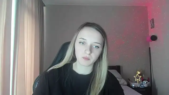 RouseReed online show from 03-19-25, 01:18