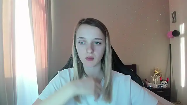 RouseReed online show from 03-20-25, 03:14