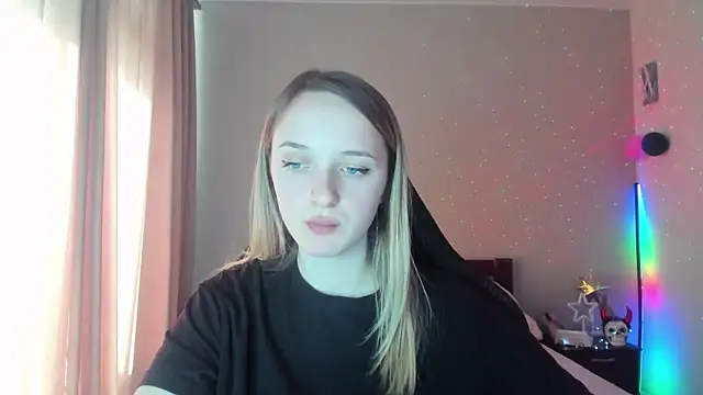 RouseReed online show from 03-21-25, 01:34