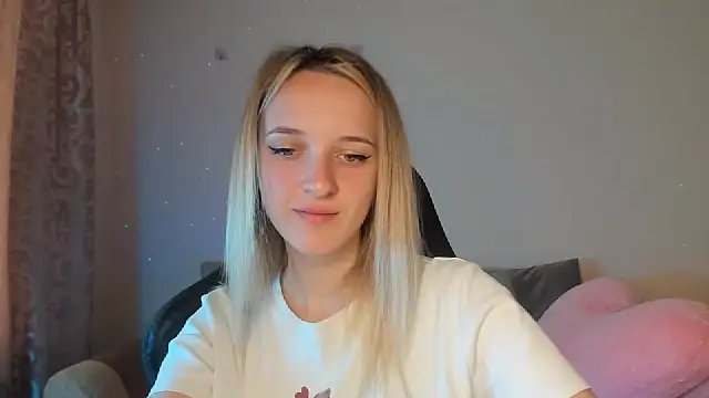 RouseReed online show from 09-15-25, 06:35