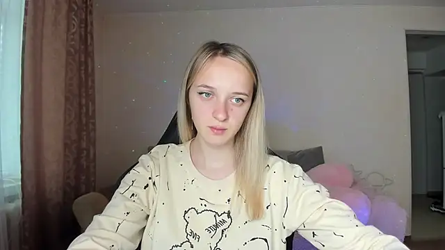 RouseReed online show from 09-27-25, 06:29