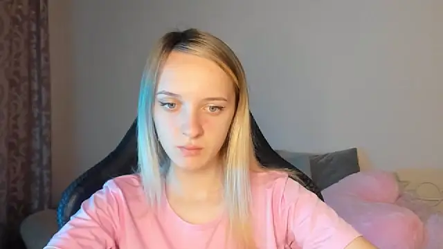 RouseReed online show from 09-28-25, 06:30