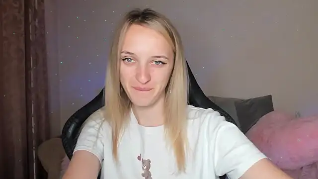 RouseReed online show from 10-02-25, 11:50