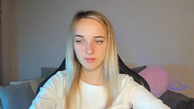 RouseReed online show from 10-06-25, 06:33