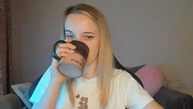 RouseReed online show from 10-12-25, 06:23