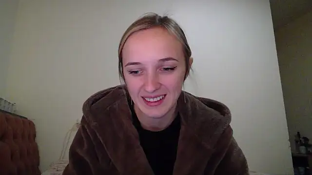 RouseReed online show from 10-15-25, 09:31