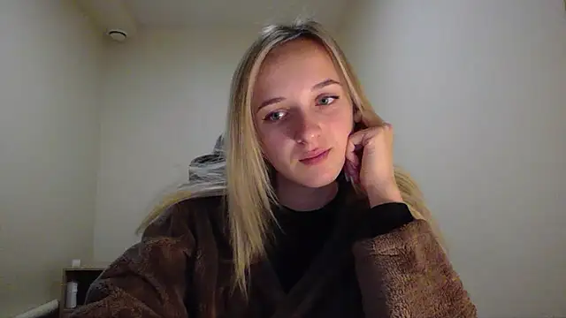 RouseReed online show from 10-18-25, 05:10