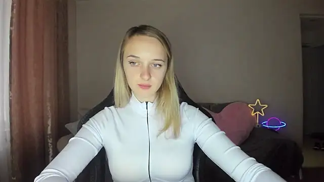 RouseReed online show from 10-22-25, 12:05