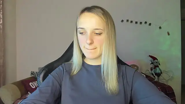 RouseReed online show from 12-14-25, 01:05