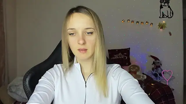 RouseReed online show from 12-21-25, 12:45