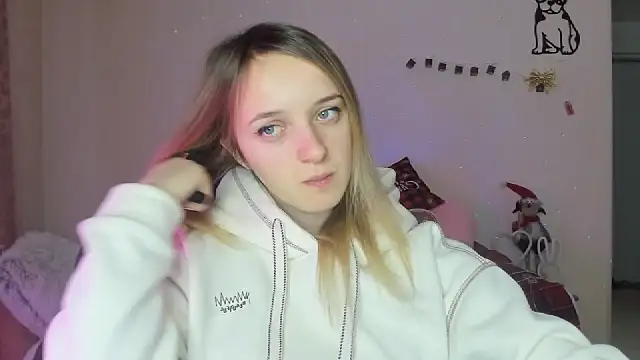 RouseReed online show from 01-11-26, 07:24