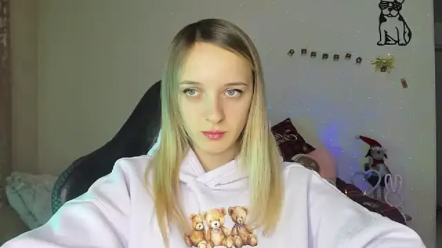 RouseReed online show from 01-16-26, 01:26